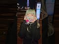 今日からYouTubeはじめます‥