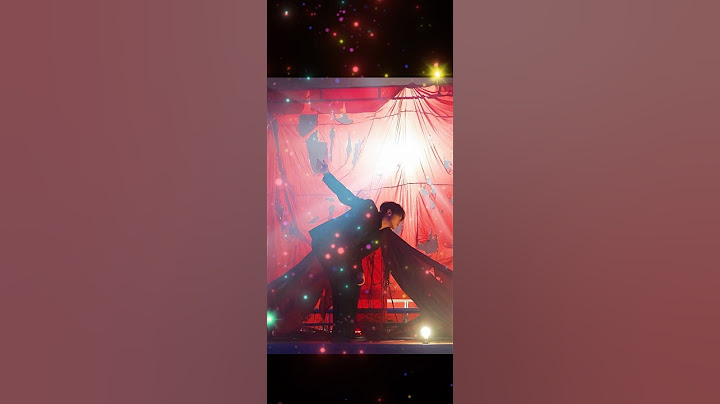 #姜濤 #姜濤keungto #popmusic #mirror #白果 #dance #youtubevideo #youtubechannel #ginkgo #新歌 #應援 #mv