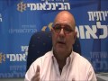 4.2.14 סקירה יומית עם דודו הולצמן