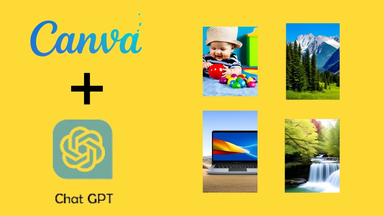 Canva Tips And tricks | Canva Chat Gpt | Canva AI Uses | Canva keys ...