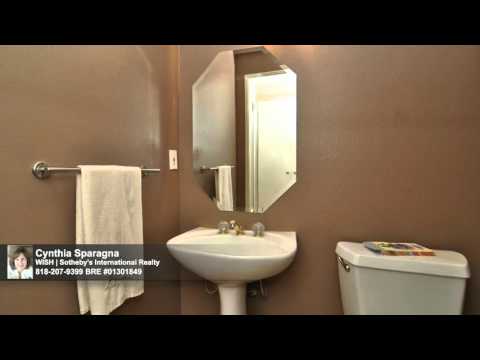 4348 Mammoth Avenue, Sherman Oaks, CA home video tour