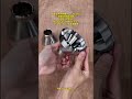 尿素级316LUG锻制对焊异径管 | ASME B16.9同心大小头深度解析(工业级Reducer BW Conc. 选型指南与制造工艺揭秘)