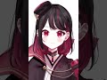 ファジーネーブル　歌ってみた