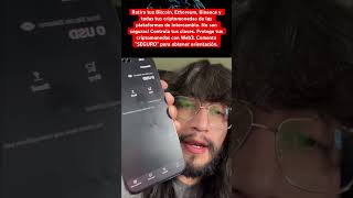 #usa #investing #xrp #bitcoin #wallet #secure #digitalassets #binance #crypto #texas #miami #uk