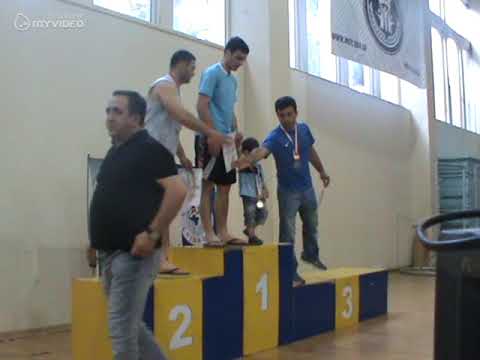 საუკეთესო დასასრული _ ძმები ხუციშვილები კვარცხლბეგზე რომლებმაც ფინალი იჭიდავეს