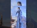 BTTH Xiao Yan 3000 Lightning Speed Entry Moment Btth笨ィ Battle Through The Heavens Btth Shorts BTTH Xiao Yan 3000 Lightning Speed Entry Moment Btth笨ィ Battle Through The Heavens Btth Shorts