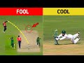Top 10  Fool Runout Missed in Cricket || Easy RunOut Chances Missed || By Chance