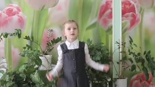 Quest Pistols Show feat. Open Kids – Круче Всех. Пародия клипа. Школа №8