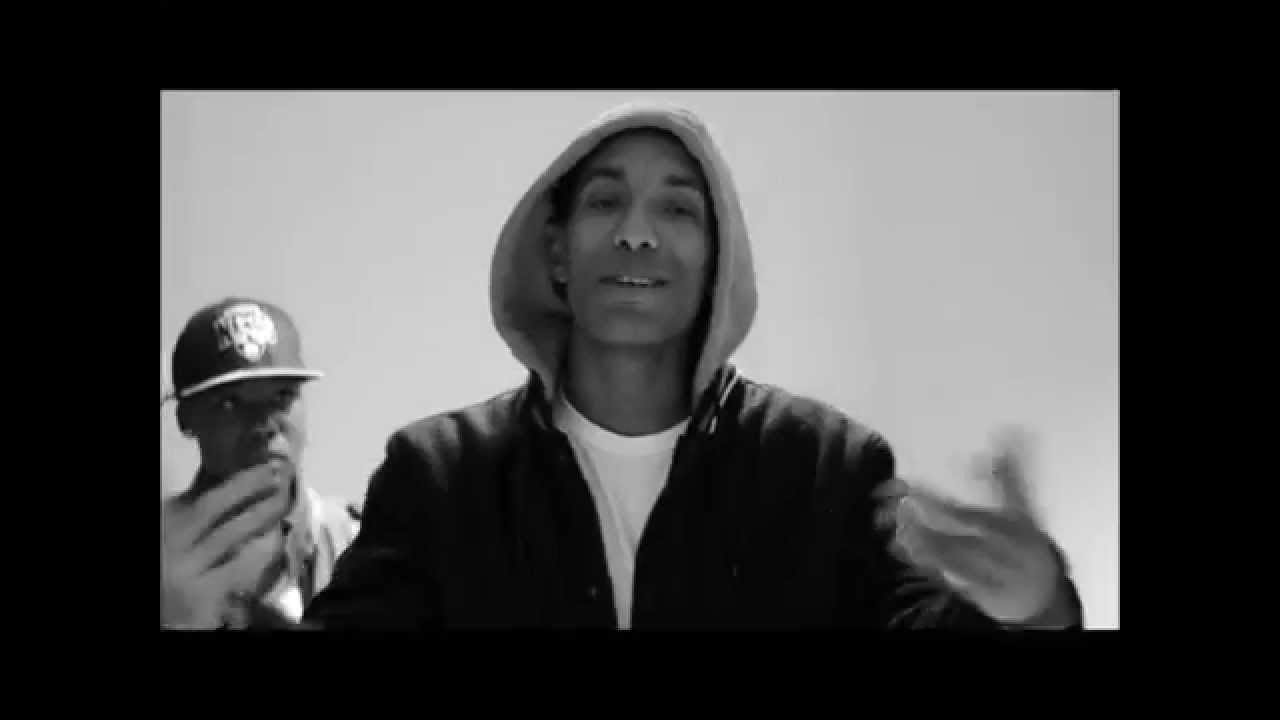 90"s Glow Party Cypher by Instro