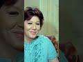 أعصابك يا معلم 