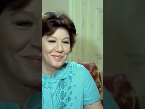 أعصابك يا معلم