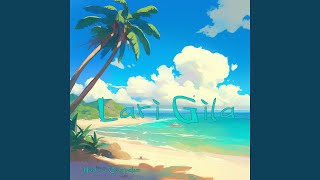 Download Lagu Gelombang Laut Download Lagu Gelombang Laut