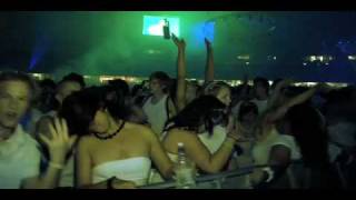 Neon Records - Zoe Badwi "Release Me"