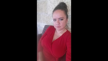 REAL TALK: TEXTBOOK MEDICAL CODING AND REAL WORLD MEDICAL CODING