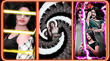 Tut Jayi Raja Ji Bhojpuri Dj Xml ||AlightMotion#xml#xml_file  #alightmotionedits@Dzehenstatusking