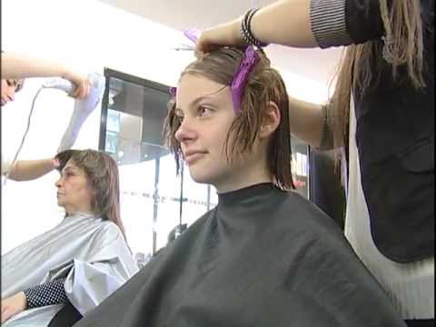 კავშირი \"ია\" \"ნატალიში\"