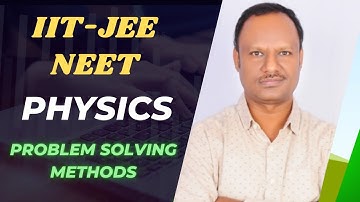 The force is given in terms of time t and displacement x by the equationF = A cos Bx + C sin Dt The 