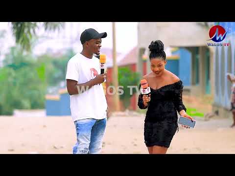 Abasaza Bafise Inoti Barabuze Aba Kobwa Atongoje Umuhungu Aramwankira