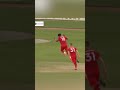 THE BEST FREE KICK YOU'LL EVER SEE!