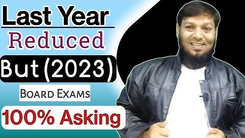 10th Class Maths 10. MENSURATION Ex:10.4(Full) In Hindi Explanation