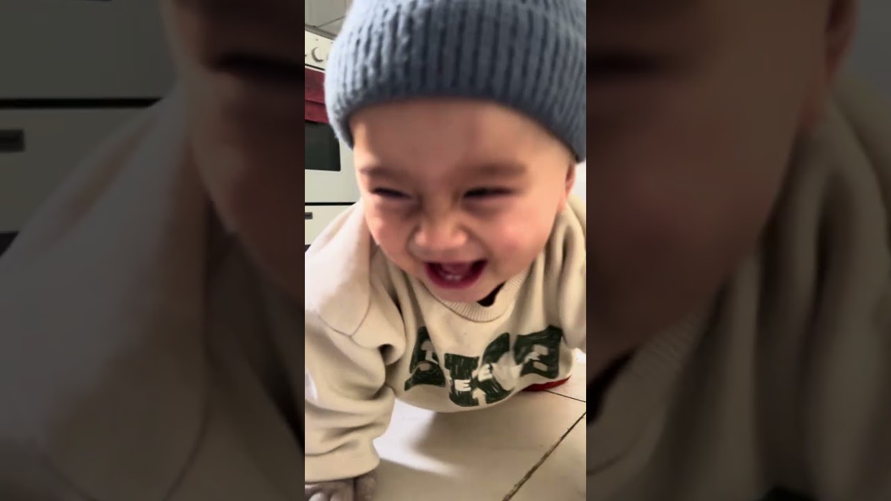 24 Jan 2026 | walking walking