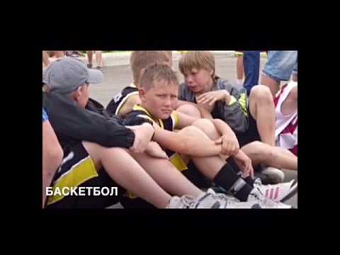 video 0 02 05 c3cbb3971af0a65ce99b066a58307f50e6243421f7cdb4c3add9e61bd1f832d9 V