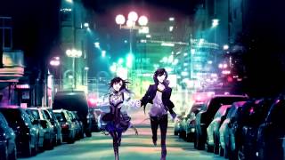 Nightcore - Crossroads