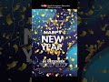 Happy New Year WhatsApp Status 2023 #shorts #photoshoptutorial #happynewyear2023 #photoshop