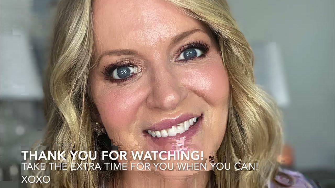 HOW TO SKINCARE TLC MATURE BEAUTY DISCOUNT CODE YouTube