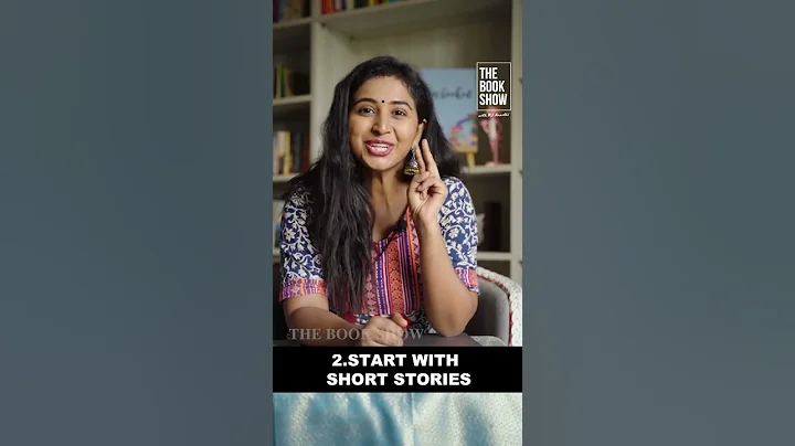 5 Tips For a Beginner Book Readers  📚 | Steps to read books | The Book Show ft. RJ Ananthi - DayDayNews
