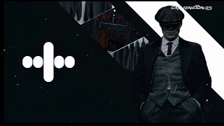 Thomas Sigma Ringtone | BGM - Cold Attitude Ringtone For Boys DVRSTBEATS_X_Metamorphosis