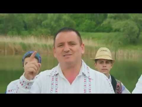 adi balint avere si bogatie