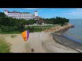 Macau 澳門 Drone Video - Summer 2018