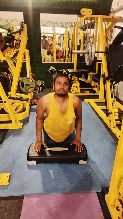 morning workout 💪📿🏋️#shorts #ytshorts#fitnessmotivation #trending