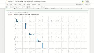 How to Plot all Variable Combinations In Python - Worst Explanation (FUNNY!!!!)