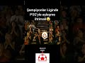 Sizce Kim Alır? #galatasaray #mizah #keşfet #shortvideo #fenerbahçe #istanbul #beşiktaş #süperlig