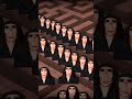 POV: Nexbot gmod512k fails 💀 Part 42 #shorts