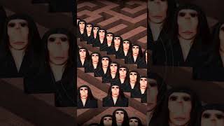 POV: Nexbot gmod512k fails 💀 Part 42 #shorts