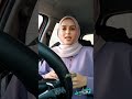 لو ما كان الك اثر ما انخلقت