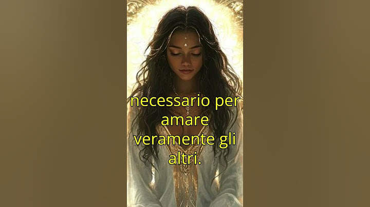 10 cose  che  Dovresti eliminare dalla tua vita
