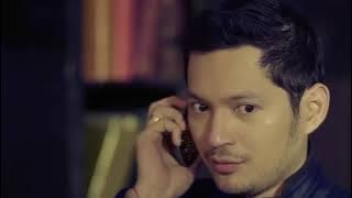 Ruqyah full movie horror 2025