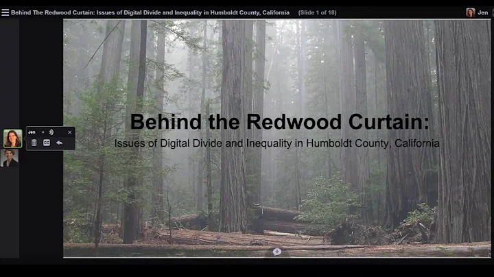 Networking and Collaboration