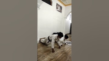Knuckles Push up karate training #shorts #Pannakarate