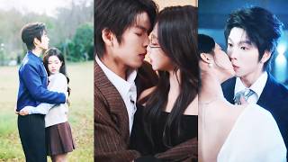 Reborn I Cherish My Childhood Friend Ceos Love Dump The Jerk And Get Utterly Spoiled By Him