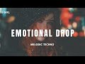 Somebody That I Used To Know 🌌 Melodic Techno DJ Mix | Emotional Deep House | DJ GIRL