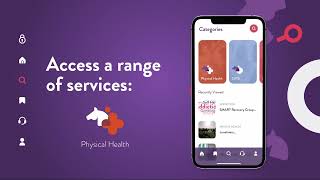 Download The New Racing Welfare App! screenshot 1