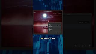 One ON1 with Scott Kelby: Customizing Your Screen with Dylan Kotecki