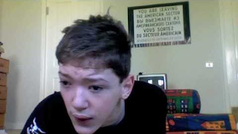 Drupal vs WordPrees: Choice For My Personal Website