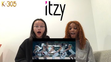 ITZY (있지) - 