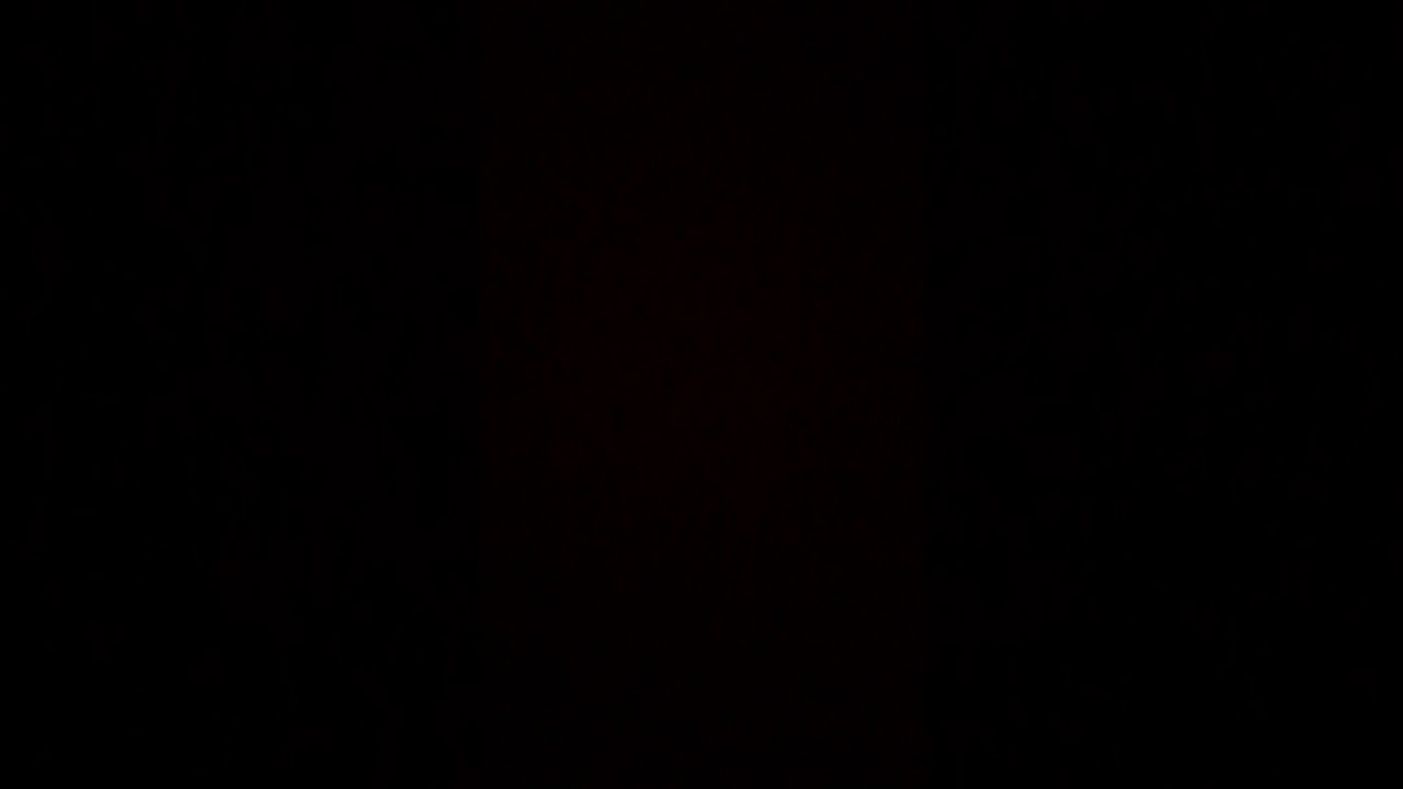 New song dropping at 6 finna be cold as f